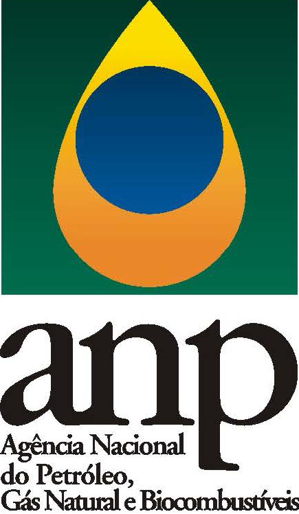anp