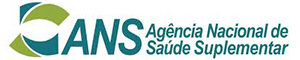 ans  logo