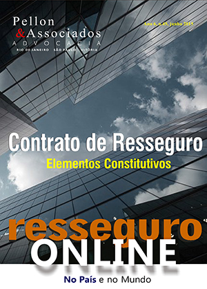 resseguro online 45-1