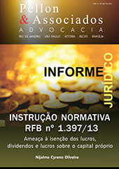 thumb info jur 04 2013