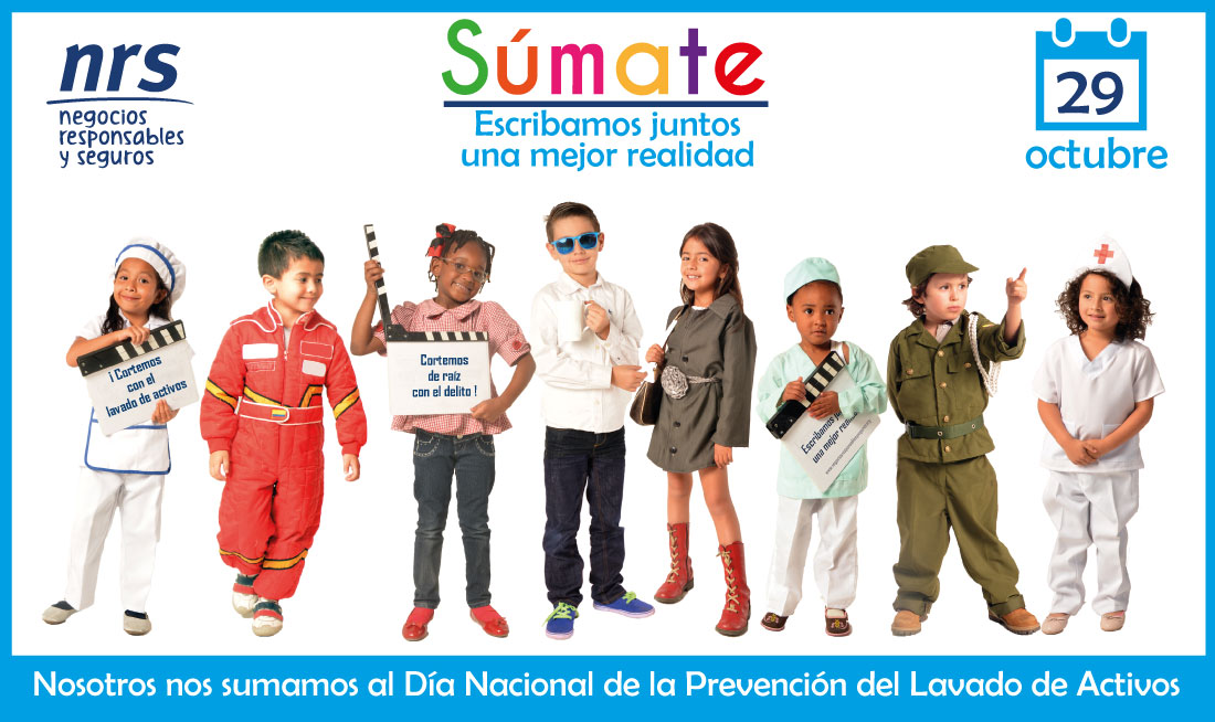sumate general