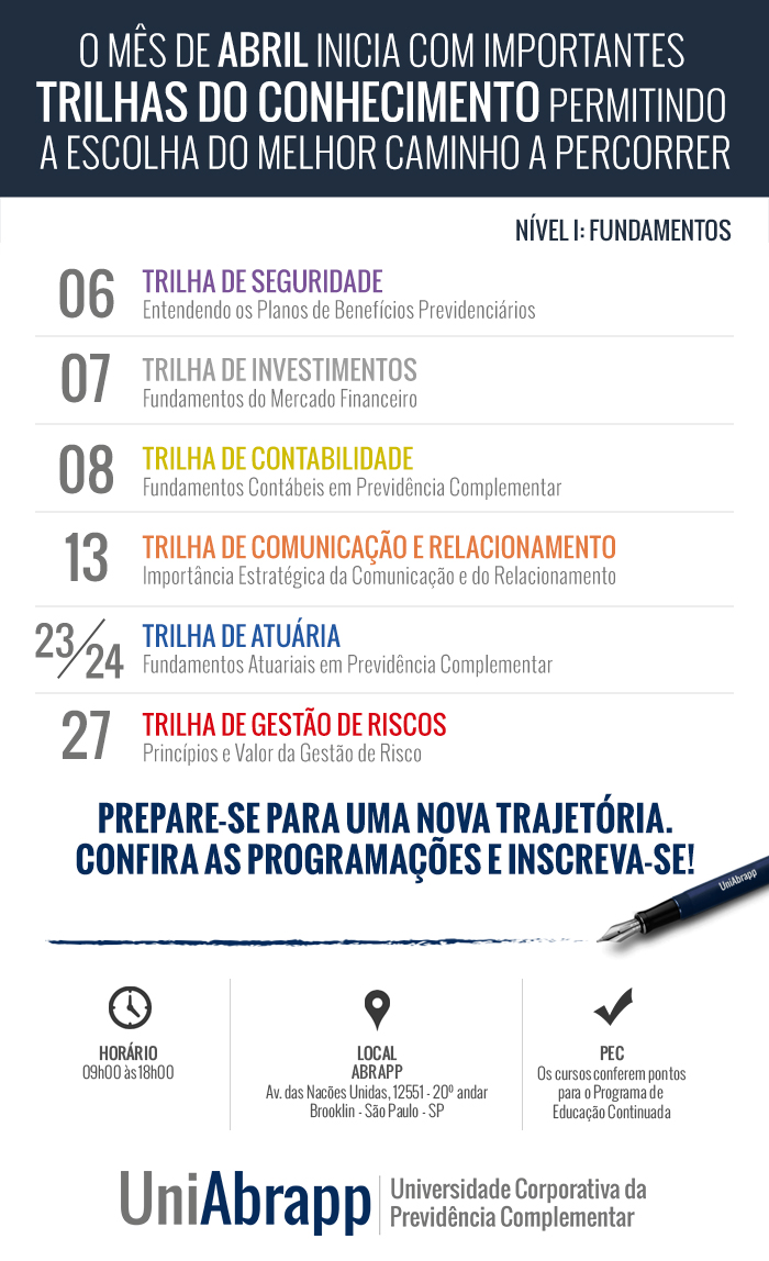 uni trilhas 19032015