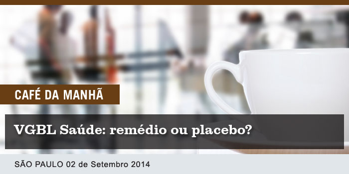 vgbl saude