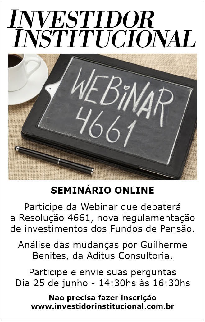 webinar 4661